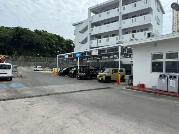 あなたにお願いしたいお仕事についての画像