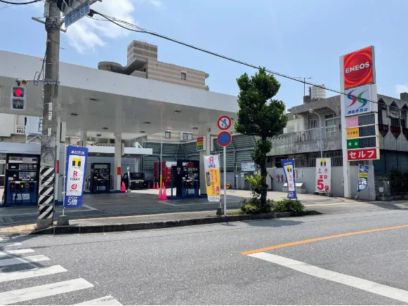私たちの会社（店舗）についての画像
