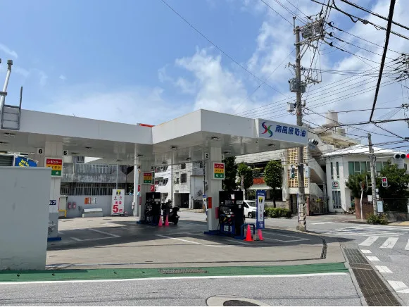 私たちの会社（店舗）についての画像