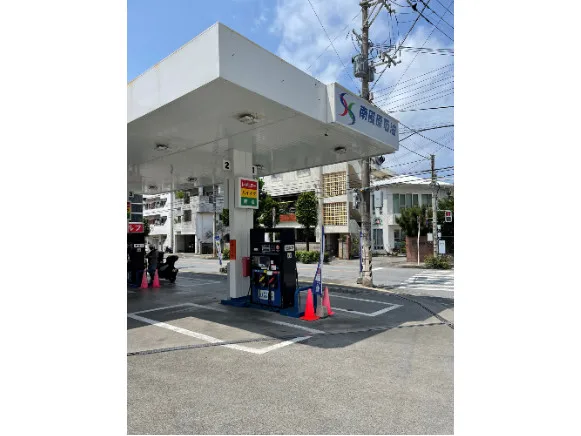 あなたにお願いしたいお仕事についての画像