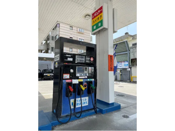 あなたにお願いしたいお仕事についての画像