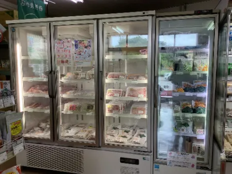 私たちの会社（店舗）についての画像