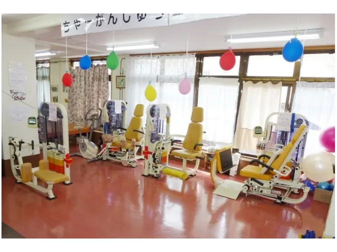 私たちの会社(店舗)についての画像