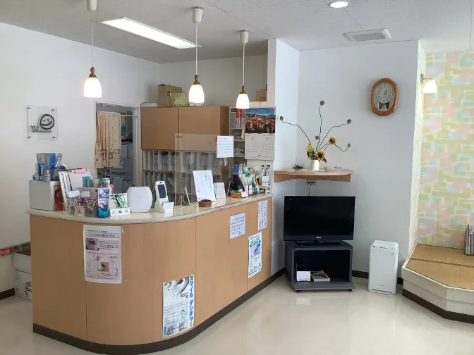 あなたにお願いしたいお仕事についての画像