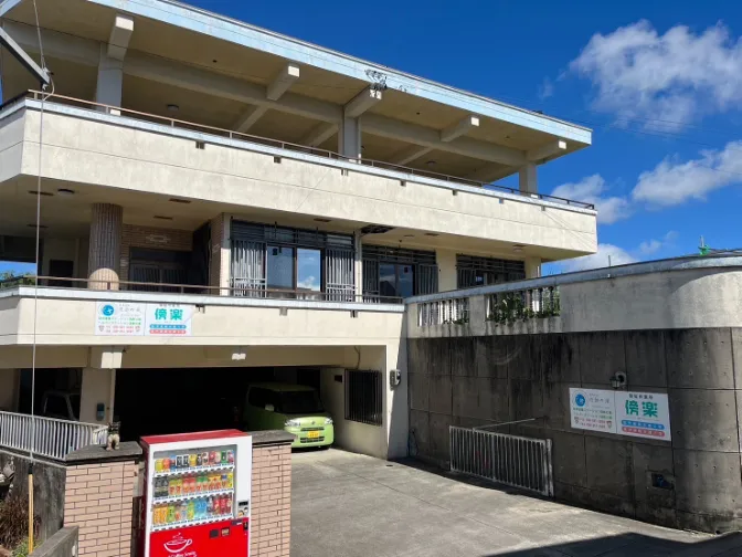 事務員【利用者様の請求書作成や会計ソフト入力など】の画像