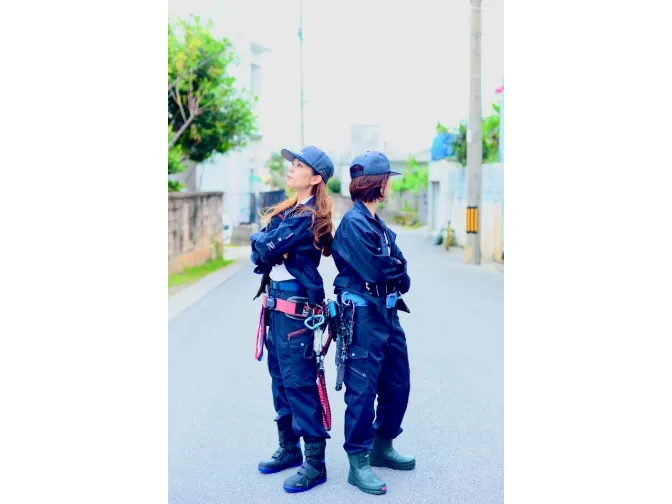 あなたにお願いしたいお仕事についての画像