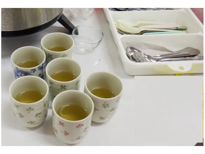 あなたにお願いしたいお仕事についての画像