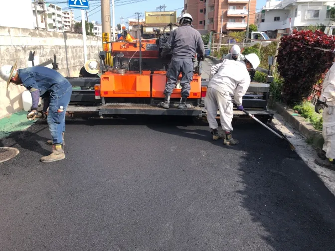 あなたにお願いしたいお仕事についての画像