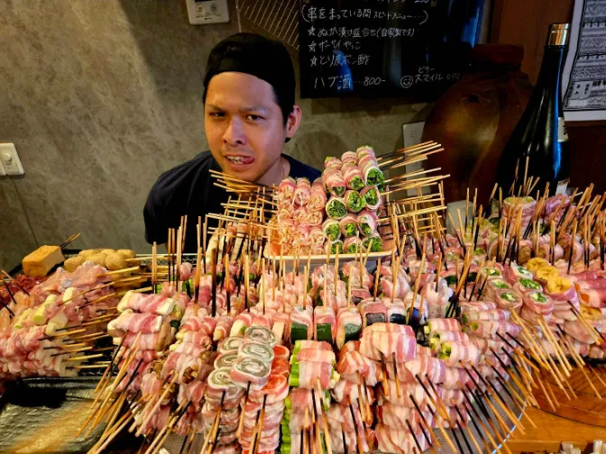 あなたにお願いしたいお仕事についての画像
