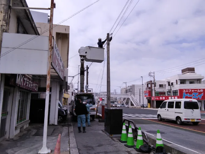 あなたにお願いしたいお仕事についての画像