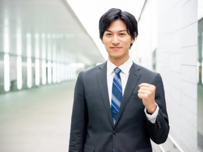 あなたにお願いしたいお仕事についての画像