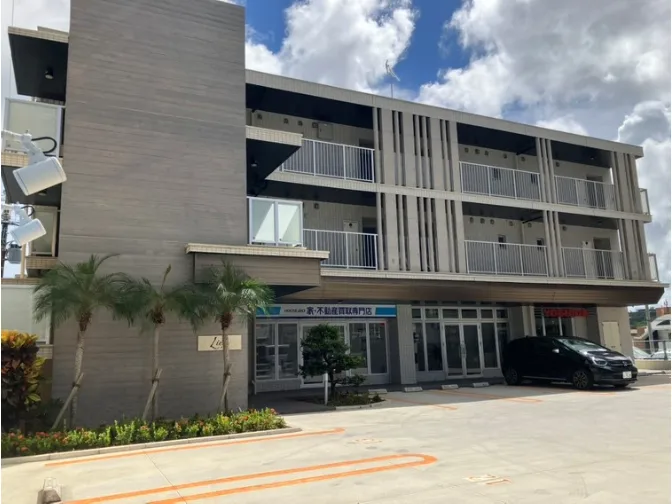 あなたにお願いしたいお仕事についての画像