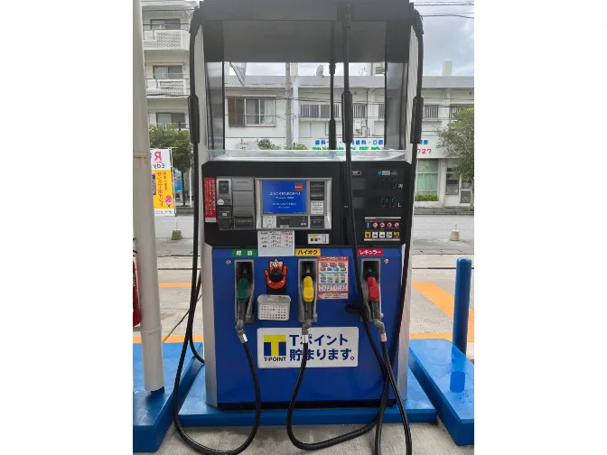 私たちの会社（店舗）についての画像