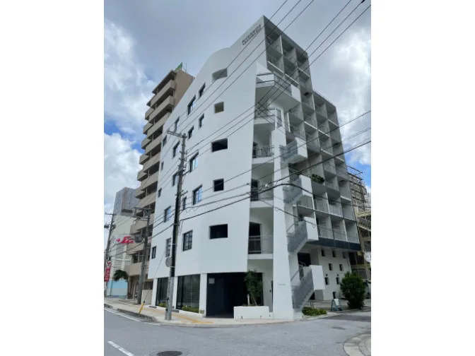 私たちの会社（店舗）についての画像