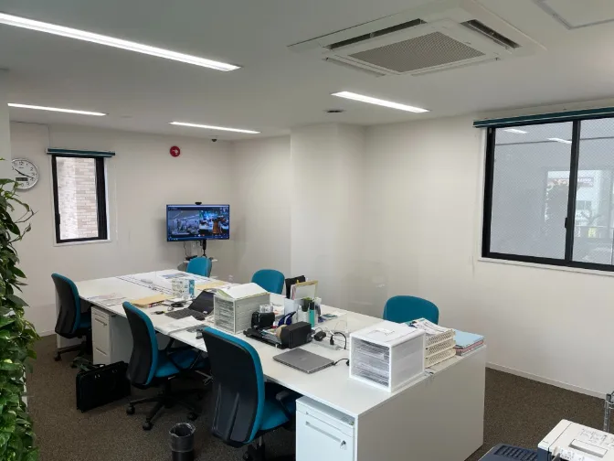 あなたにお願いしたいお仕事についての画像