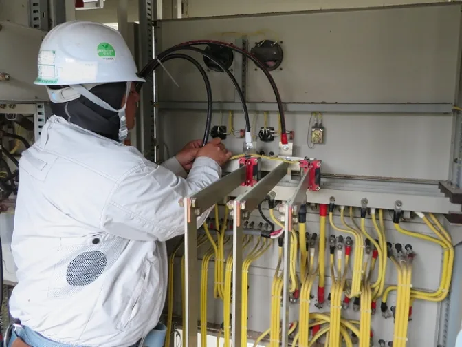 あなたにお願いしたいお仕事についての画像