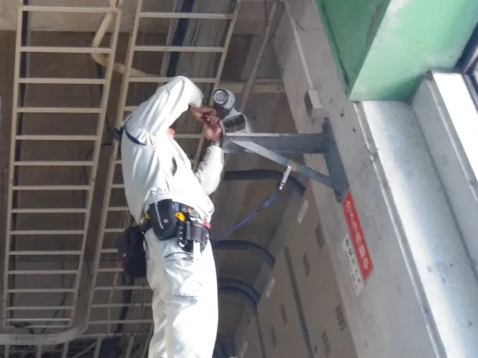 あなたにお願いしたいお仕事についての画像