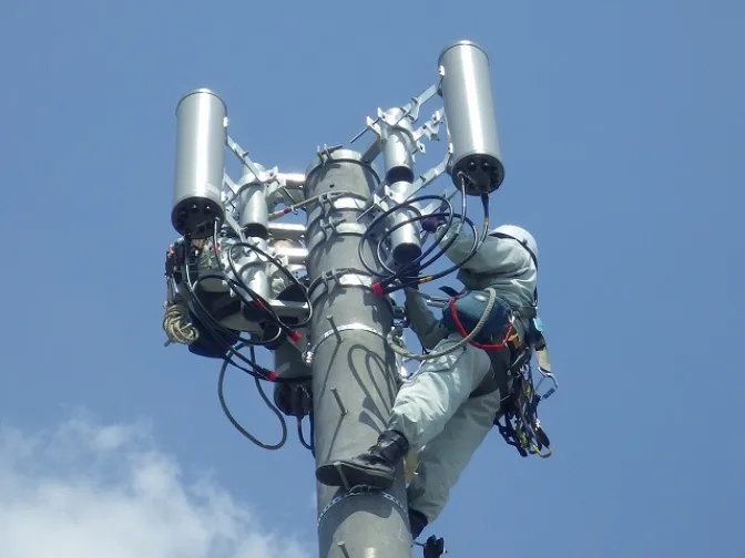 あなたにお願いしたいお仕事についての画像