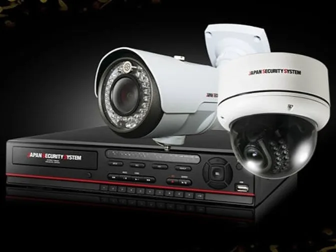 私たちの会社（店舗）についての画像