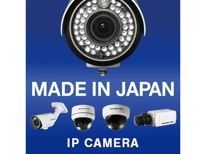 私たちの会社（店舗）についての画像