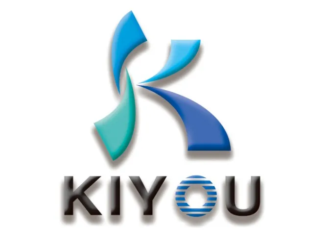 営業スタッフ【顧客企業への定期訪問や見積作成など】の画像