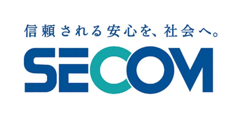 セコム琉球株式会社