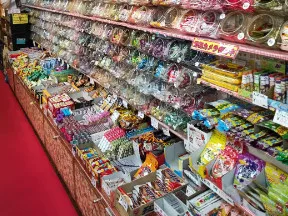 あなたにお願いしたいお仕事についての画像