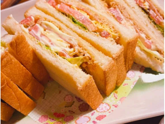 あなたにお願いしたいお仕事についての画像