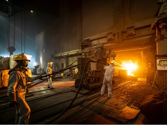 あなたにお願いしたいお仕事についての画像