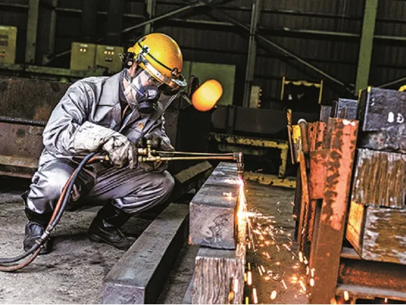 あなたにお願いしたいお仕事についての画像