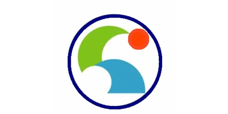 新光産業 株式会社
