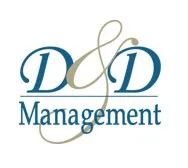 株式会社D＆Dマネージメント