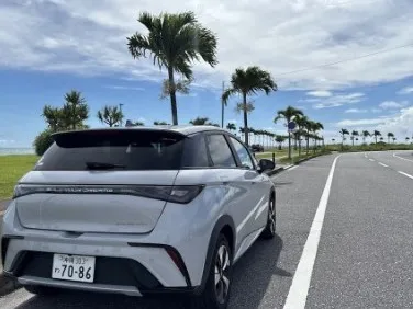 あなたにお願いしたいお仕事についての画像