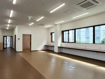 私たちの会社（店舗）についての画像