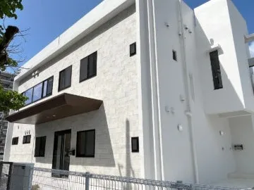 私たちの会社（店舗）についての画像