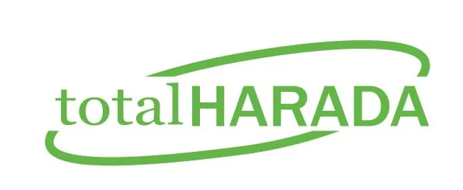 株式会社 トータルハラダ