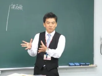 簿記・ビジネス系講師【簿記系科目またはパソコン系科目の授業担当など】の画像