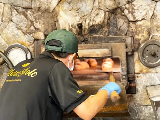 あなたにお願いしたいお仕事についての画像