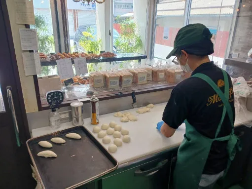 あなたにお願いしたいお仕事についての画像