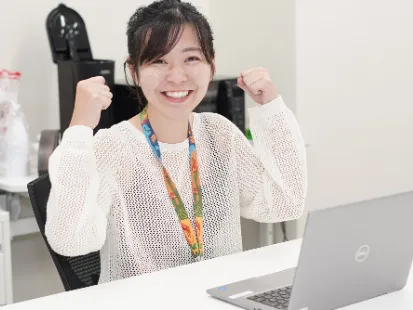 あなたにお願いしたいお仕事についての画像