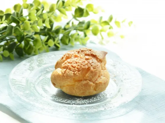 あなたにお願いしたいお仕事についての画像