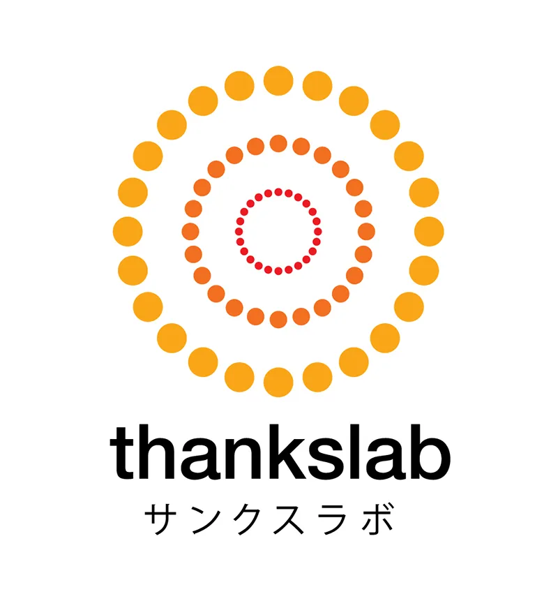 サンクスラボ株式会社