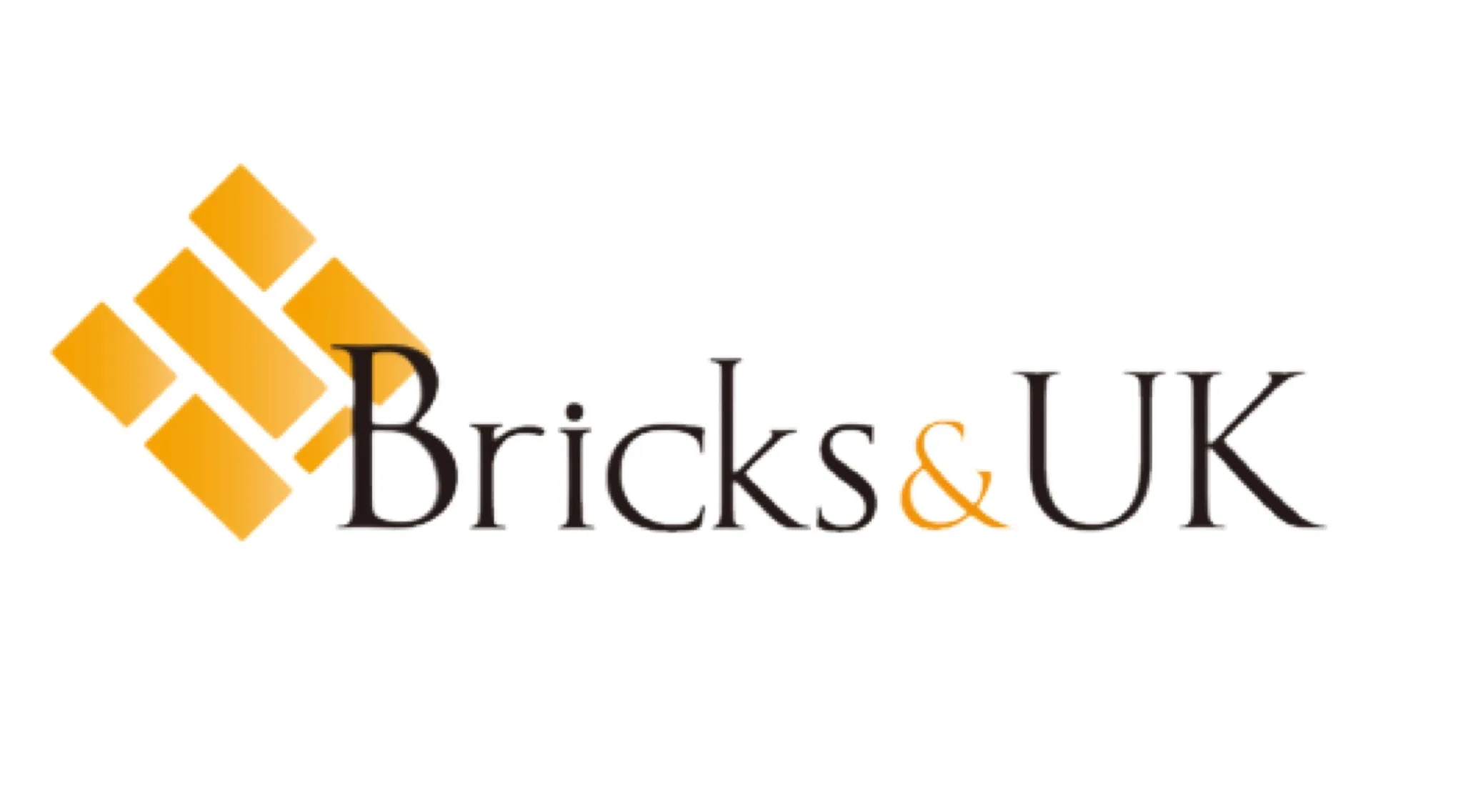税理士法人Bricks & UK