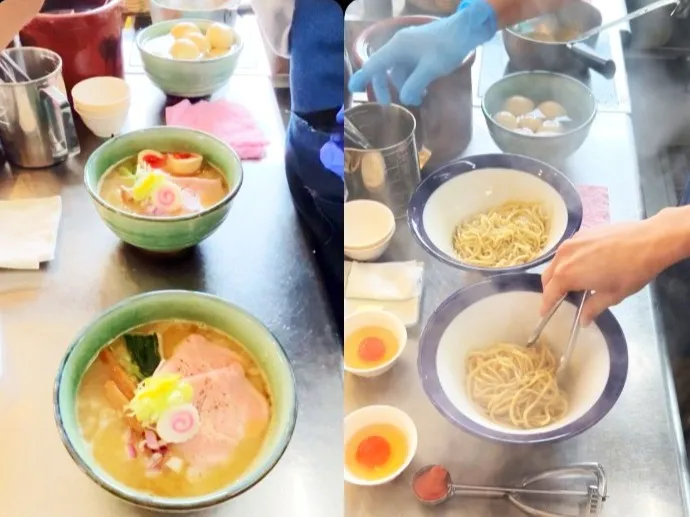 あなたにお願いしたいお仕事についての画像
