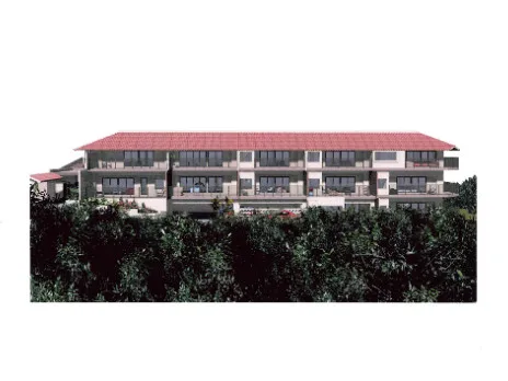 あなたにお願いしたいお仕事についての画像