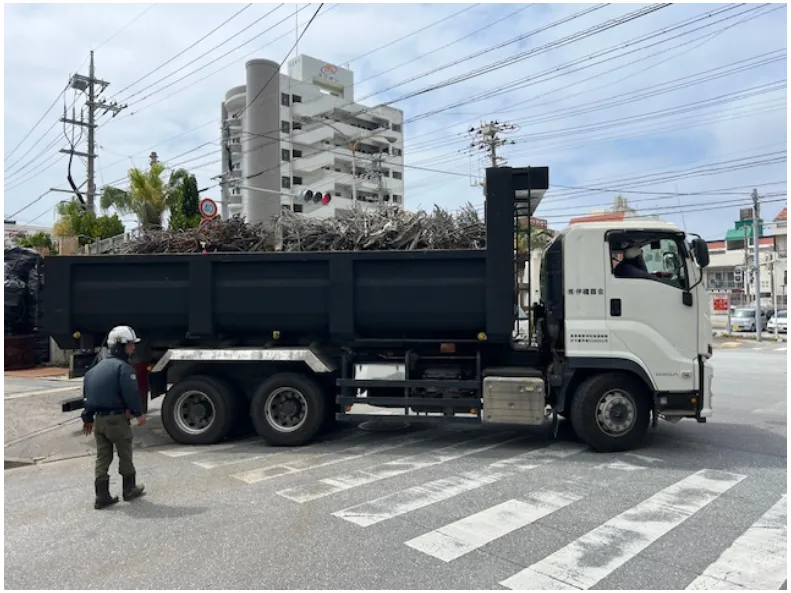 あなたにお願いしたいお仕事についての画像