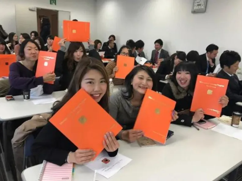 あなたにお願いしたいお仕事についての画像