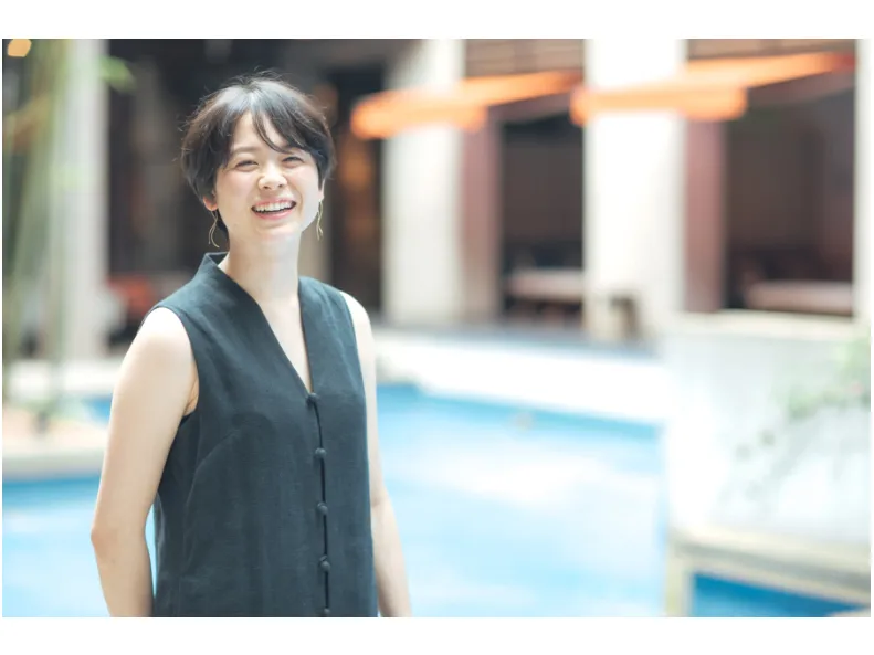 あなたにお願いしたいお仕事についての画像