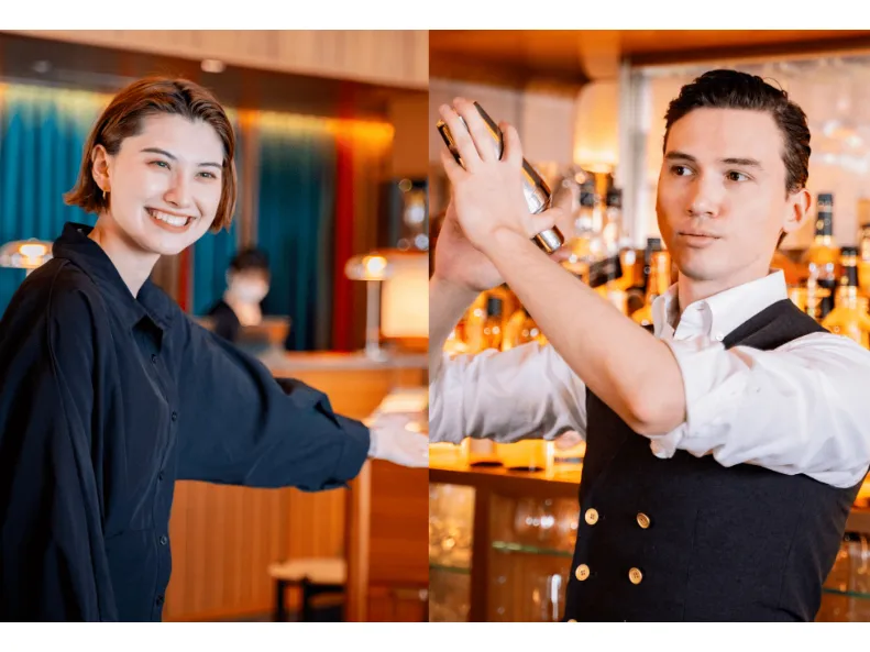 あなたにお願いしたいお仕事についての画像