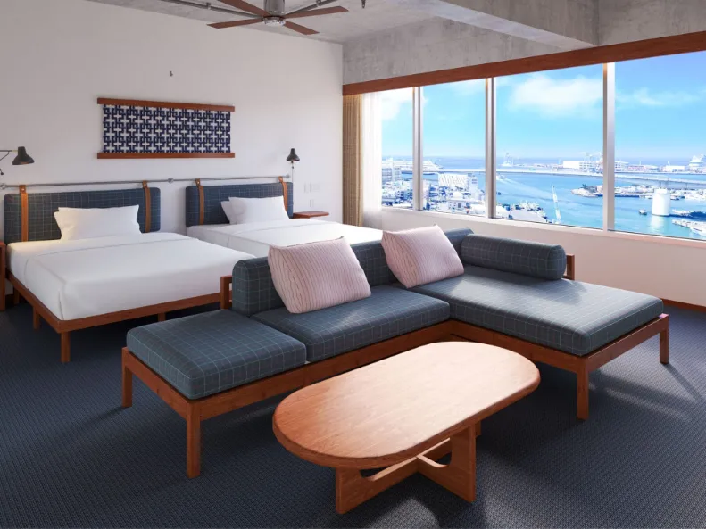 私たちの会社（店舗）についての画像